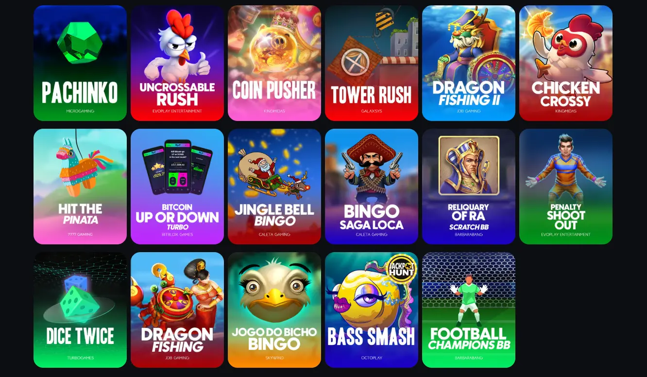 Tasse sul Gioco D'azzardo in Italia