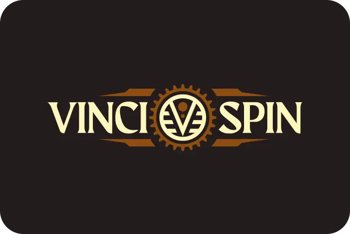 Vincispin